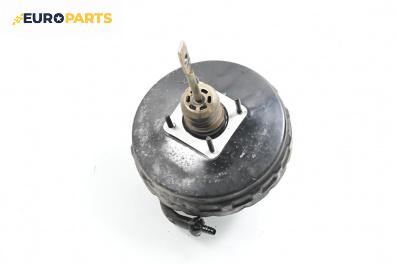 Серво усилвател за Volvo S60 I Sedan (07.2000 - 04.2010)