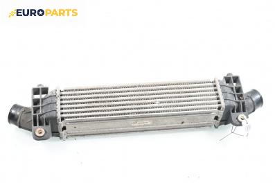 Интеркулер за Ford Mondeo III Sedan (10.2000 - 03.2007) 2.0 16V TDDi / TDCi, 115 к.с.
