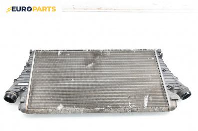 Интеркулер за Opel Signum Hatchback (05.2003 - 12.2008) 1.9 CDTI, 150 к.с.