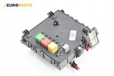 Бушонно табло за Opel Signum Hatchback (05.2003 - 12.2008) 1.9 CDTI, 150 к.с.