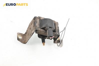 Запалителна бобина за Rover 400 Hatchback (05.1995 - 03.2000) 414 Si, 103 к.с.