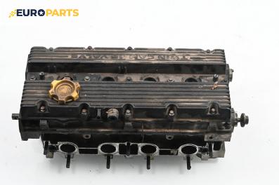 Глава за Rover 400 Hatchback (05.1995 - 03.2000) 414 Si, 103 к.с.