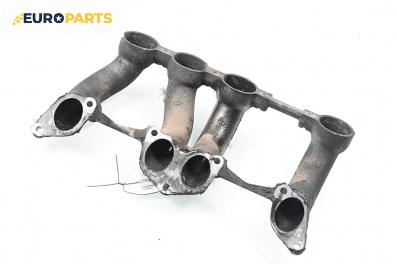 Всмукателен колектор за Citroen Jumpy Box I (06.1994 - 10.2006) 1.9 D, 69 к.с.