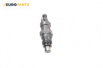 Дюза дизел за Citroen Jumpy Box I (06.1994 - 10.2006) 1.9 D, 69 к.с.