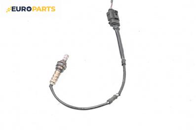 Ламбда сонда  за Volkswagen Polo Hatchback IV (10.2001 - 12.2005) 1.2 12V, 64 к.с.
