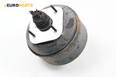 Серво усилвател за Chrysler Stratus Sedan (09.1994 - 04.2001)