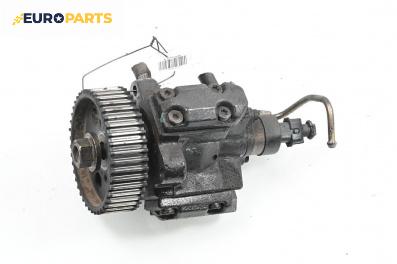 ГНП-горивонагнетателна помпа за Alfa Romeo 147 Hatchback (2000-11-01 - 2010-03-01) 1.9 JTD (937AXD1A), 115 к.с.