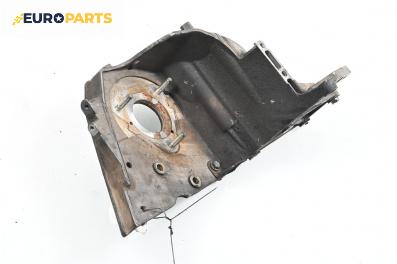 Стойка ГНП за Alfa Romeo 147 Hatchback (2000-11-01 - 2010-03-01) 1.9 JTD (937AXD1A), 115 к.с.