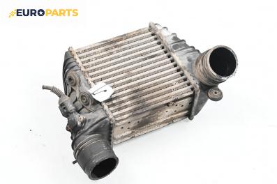 Интеркулер за Seat Toledo II Sedan (10.1998 - 05.2006) 1.9 TDI, 110 к.с.