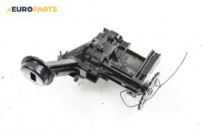 Маслена помпа за Dacia Logan Sedan I (09.2004 - 10.2012) 1.5 dCi (LS0J, LS0Y), 65 к.с.
