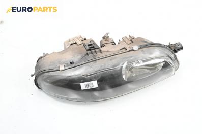 Фар за Fiat Marea Weekend (09.1996 - 12.2007), комби, позиция: дясна