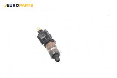 Дюза бензин за Honda Civic VI Aerodeck (04.1998 - 02.2001) 1.4 16V (MB8), 90 к.с.