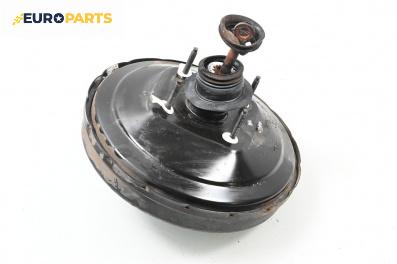 Серво усилвател за Chrysler Voyager Minivan IV (09.1999 - 12.2008)