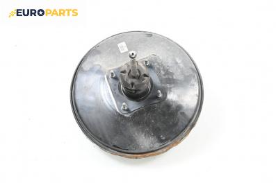 Серво усилвател за Volkswagen Bora Sedan (10.1998 - 12.2013)