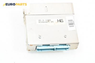 Компютър двигател за Daewoo Nexia Sedan (02.1995 - 06.2008) 1.5 16V (KLETN), 90 к.с., № 16199550