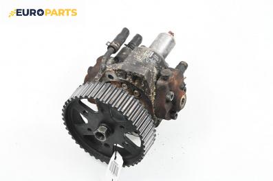 ГНП-горивонагнетателна помпа за Mazda 6 Hatchback I (08.2002 - 12.2008) 2.0 DI, 121 к.с., № 294000-0043