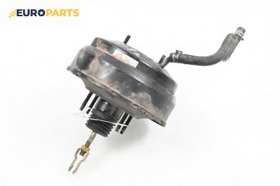 Серво усилвател за Subaru Impreza I Wagon (08.1992 - 12.2000)