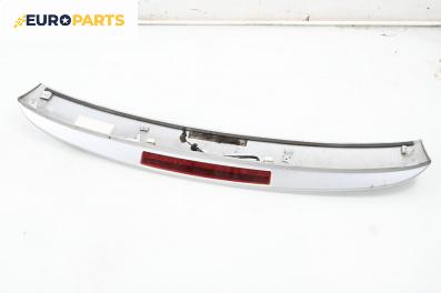 Спойлер за Seat Ibiza III Hatchback (02.2002 - 11.2009), хечбек