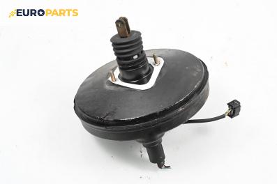 Серво усилвател за Mercedes-Benz E-Class Sedan (W210) (06.1995 - 08.2003)