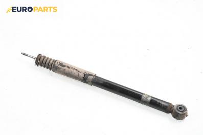 Амортисьор за Renault Clio II Hatchback (09.1998 - 09.2005), хечбек, позиция: задна, лява