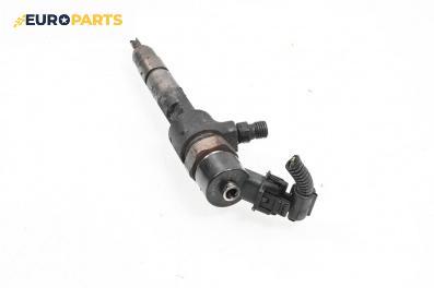 Дюза дизел за Fiat Brava Hatchback (10.1995 - 06.2003) 1.9 JTD 105, 105 к.с.