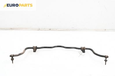 Стабилизираща щанга за Fiat Brava Hatchback (10.1995 - 06.2003), хечбек