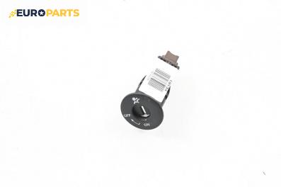 Ключалка airbag за Nissan Qashqai I SUV (12.2006 - 04.2014)