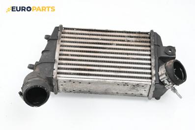 Интеркулер за Alfa Romeo GT Coupe (11.2003 - 09.2010) 1.9 JTD, 150 к.с.