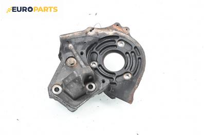 Стойка ГНП за Mitsubishi Space Star Minivan (06.1998 - 12.2004) 1.9 DI-D (DG4A), 102 к.с.