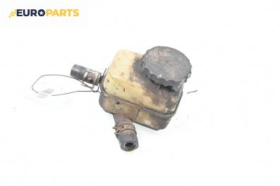 Казанче за хидравлична течност за Toyota Celica V Coupe (08.1999 - 09.2005)