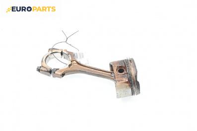 Бутало за Toyota Celica V Coupe (08.1999 - 09.2005) 1.8 16V VT-i (ZZT230), 143 к.с.