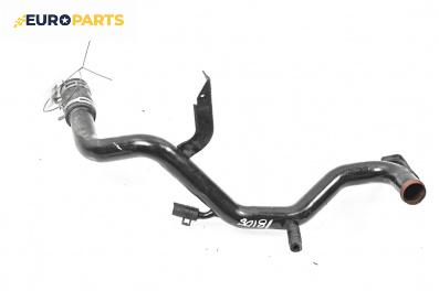 Тръба за охладителна течност за Audi A4 Avant B7 (11.2004 - 06.2008) 2.0 TDI 16V, 140 к.с.