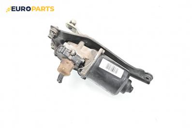 Ел. мотор за чистачките за Suzuki Baleno Hatchback I (03.1995 - 05.2002), хечбек, позиция: предна