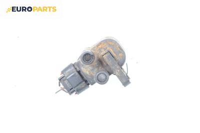 Запалителна бобина за Suzuki Baleno Hatchback I (03.1995 - 05.2002) 1.3 i 16V, 85 к.с.