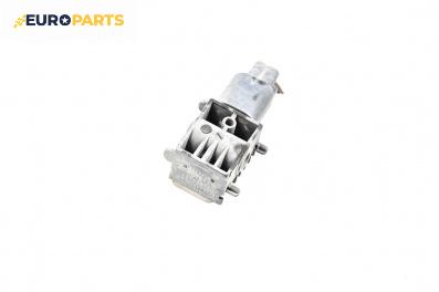 Сензор airbag за Jaguar XF Sedan I (03.2008 - 04.2015)