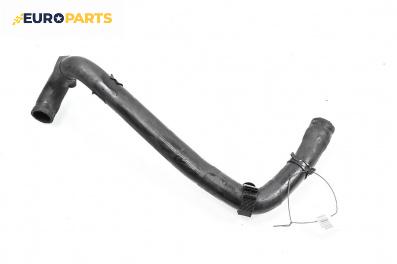 Воден маркуч за Jaguar XF Sedan I (03.2008 - 04.2015) 2.7 D, 207 к.с.