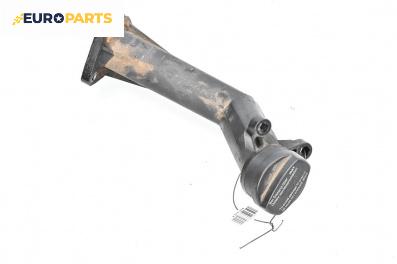 Гърловина масло за Mercedes-Benz A-Class Hatchback  W168 (07.1997 - 08.2004) A 170 CDI (168.009, 168.109), 95 к.с.