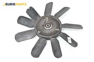 Виско съединител за Mercedes-Benz 124 Sedan (12.1984 - 06.1993) 250 D (124.125), 90 к.с.