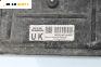 Компютър двигател за Nissan Micra III Hatchback (01.2003 - 06.2010) 1.4 16V, 88 к.с., № MEC32-080