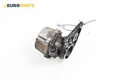 Вакуум помпа за Citroen Berlingo Pick-Up / Van I (07.1996 - 12.2011) 1.9 D (MBDJY), 70 к.с.