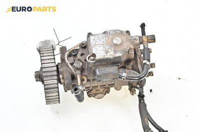 ГНП-горивонагнетателна помпа за Seat Ibiza II Hatchback (03.1993 - 05.2002) 1.9 SDI, 64 к.с.