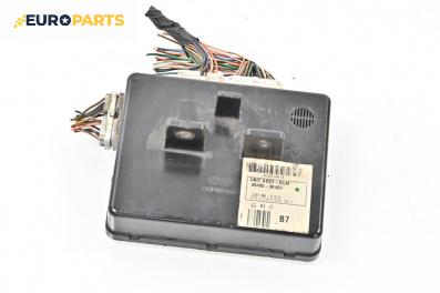 Комфорт модул за Hyundai Sonata V Sedan (01.2005 - 12.2010), № 95400-3K403