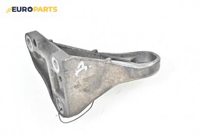 Лапа двигател за Jaguar XF Sedan I (03.2008 - 04.2015) 2.7 D, 207 к.с.