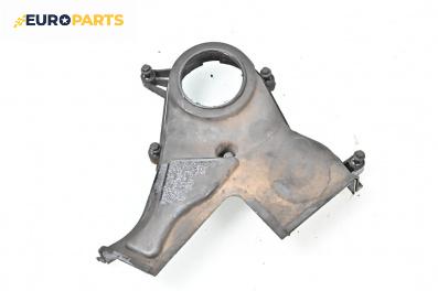 Капак ангренажен ремък за Jaguar XF Sedan I (03.2008 - 04.2015) 2.7 D, 207 к.с.