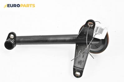 Сонда маслена помпа за Ford Fiesta IV Hatchback (08.1995 - 09.2002) 1.25 i 16V, 75 к.с.