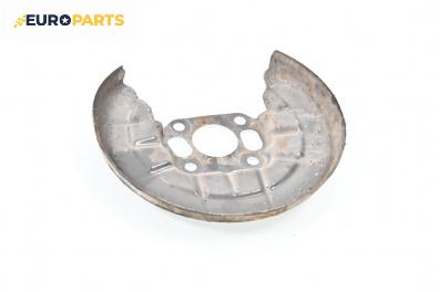 Предпазна пластина за спирачни дискове за Fiat Bravo II Hatchback (11.2006 - 06.2014)