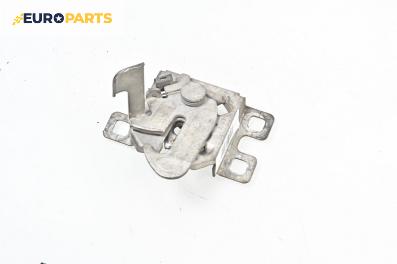 Брава преден капак за Fiat Bravo II Hatchback (11.2006 - 06.2014)