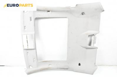 Таван за BMW 6 Series E63 Coupe E63 (01.2004 - 12.2010), купе