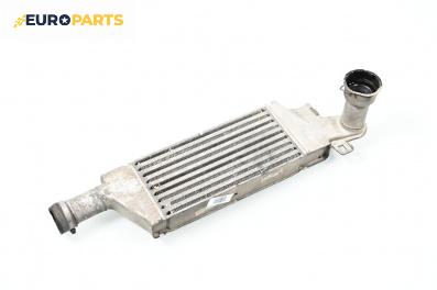 Интеркулер за Opel Corsa C Hatchback (09.2000 - 12.2009) 1.3 CDTI, 70 к.с.