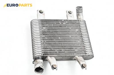 Интеркулер за Hyundai Terracan SUV (06.2001 - 12.2008) 2.9 CRDi 4WD, 163 к.с.